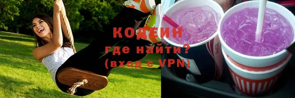 крисы Гусиноозёрск