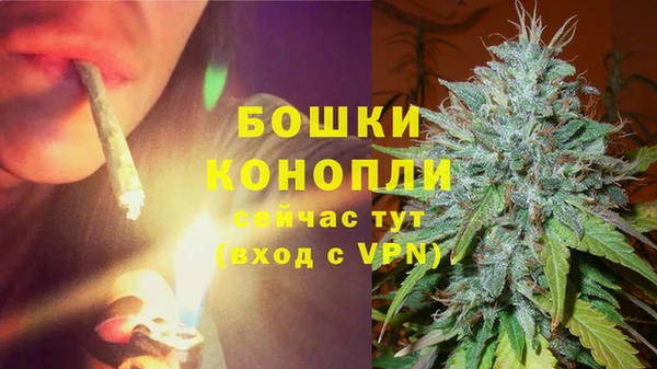 наркотики Гусь-Хрустальный